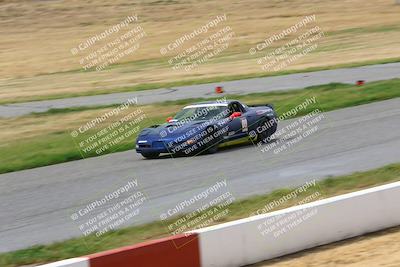media/Apr-14-2024-Nasa (Sun) [[0af3bf6f2d]]/Race Group C/Qualifying/
